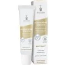 BIOTURM Sensitive Eye Cream No. 59, 30 ml