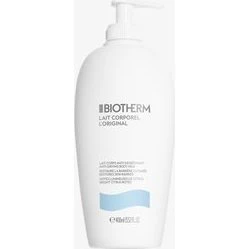 Biotherm Lait Corporel Bodylotion 400 ml