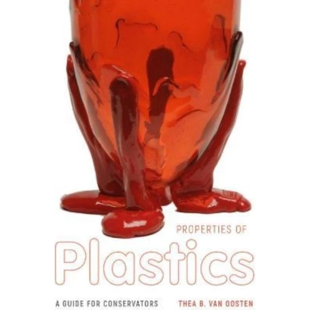 Properties of Plastics