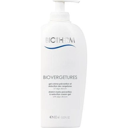 Biotherm Biovergetures gel-creme 400 ml