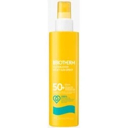 Biotherm Waterlover Sun Spray SPF50+ 200 ml