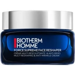 Biotherm Homme Force Supreme Face Reshaper 50 ml