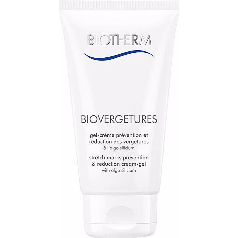 Biotherm Biovergetures cream-gel 400 ml