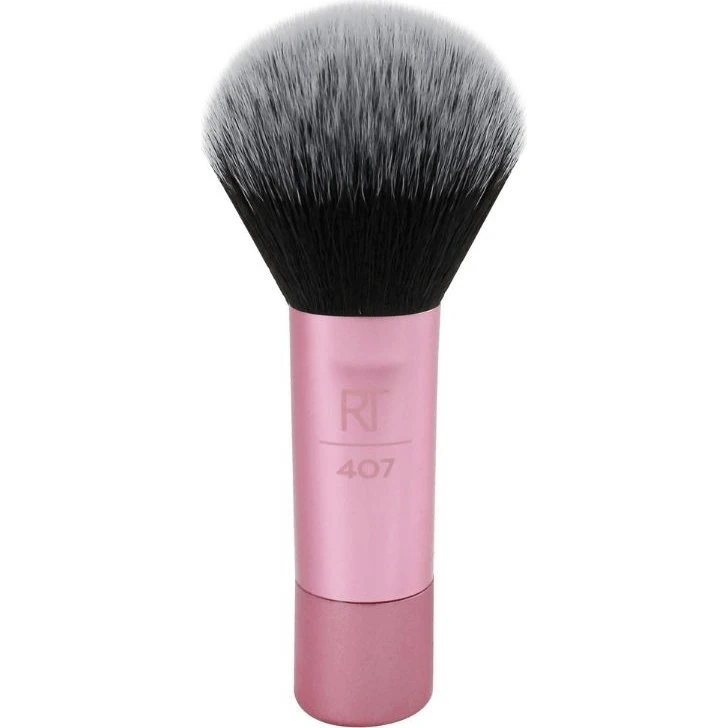 Real Techniques Mini Multitask Brush (1 stk)