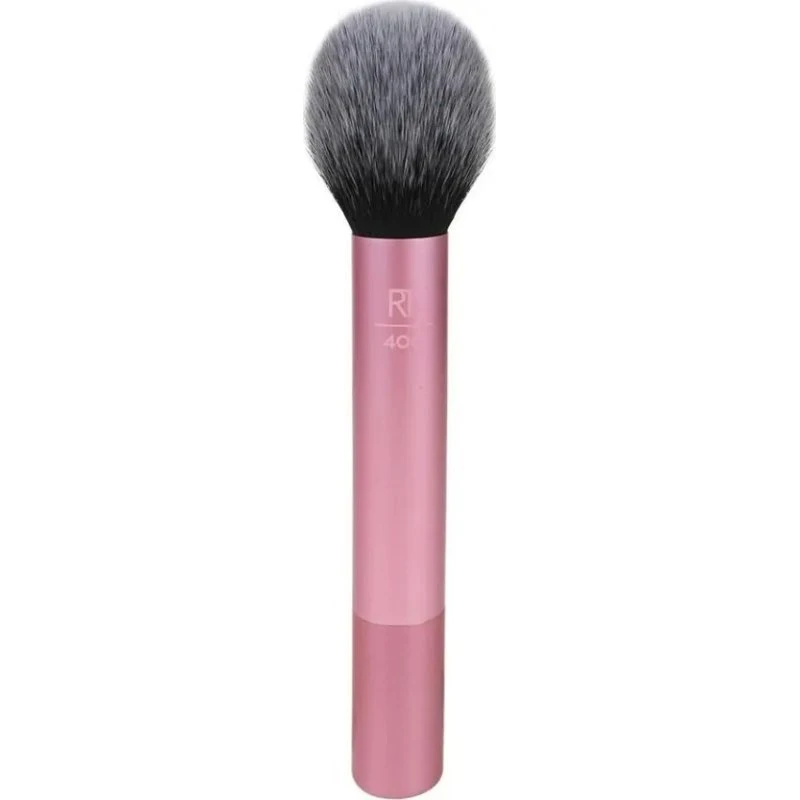 Real Techniques Blush Brush - Rougebørste 17 cm