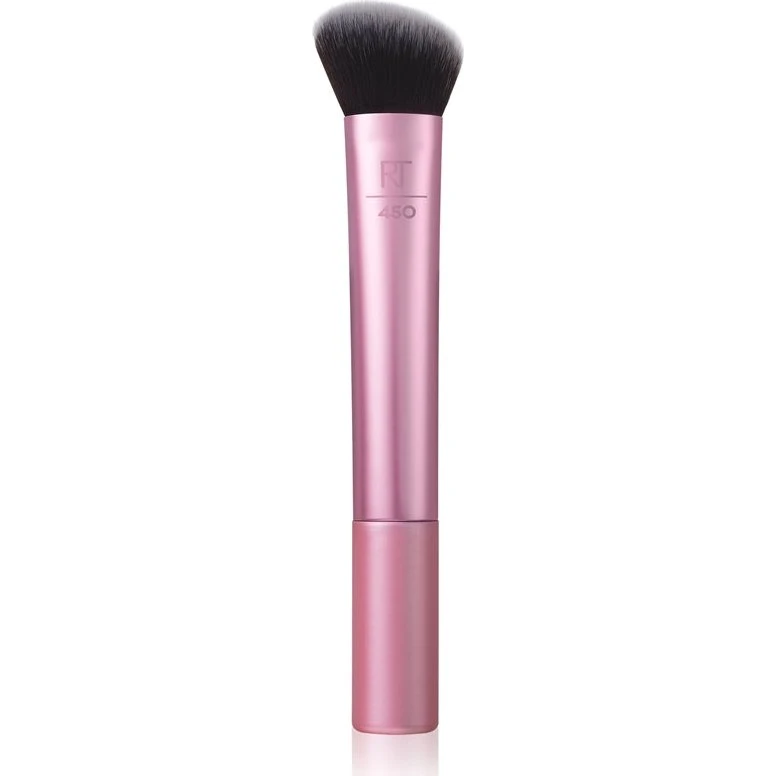 Real Techniques Soft Sculpting Brush RT450