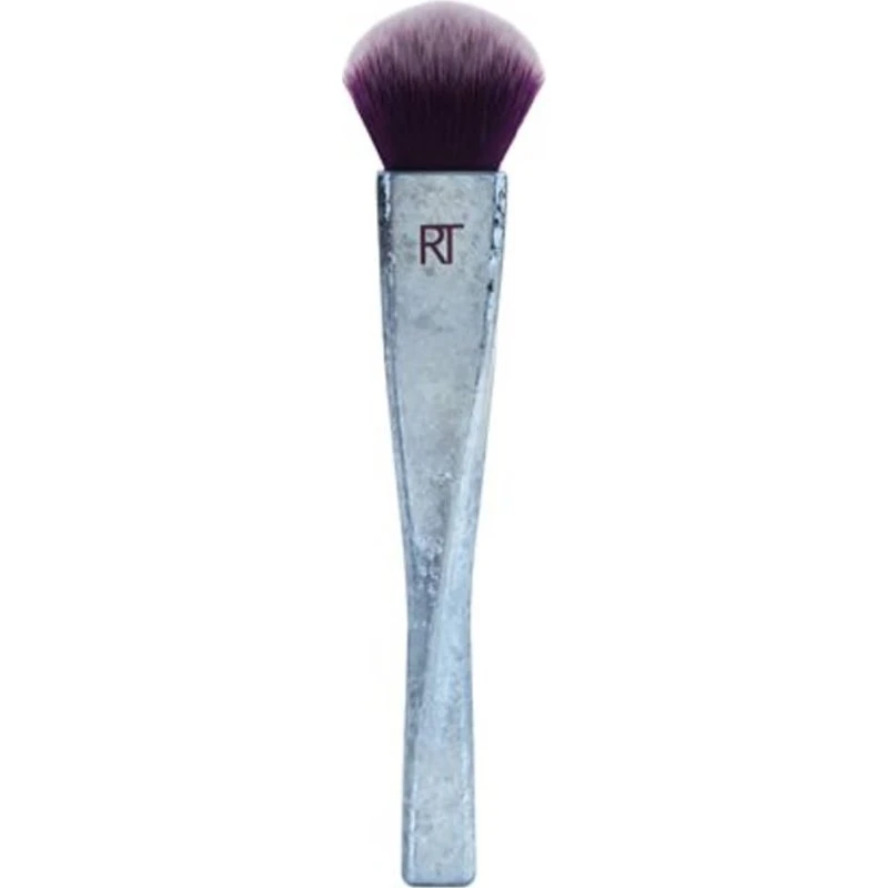 Real Techniques Brush Crush 302 Blush