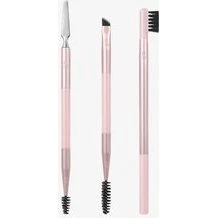 Real Techniques Brow Styling Set – 3 sæt til løft og styling