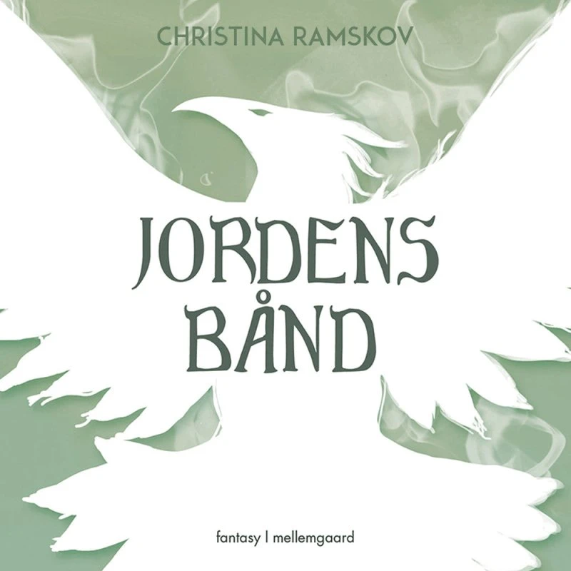 Jordens bånd
