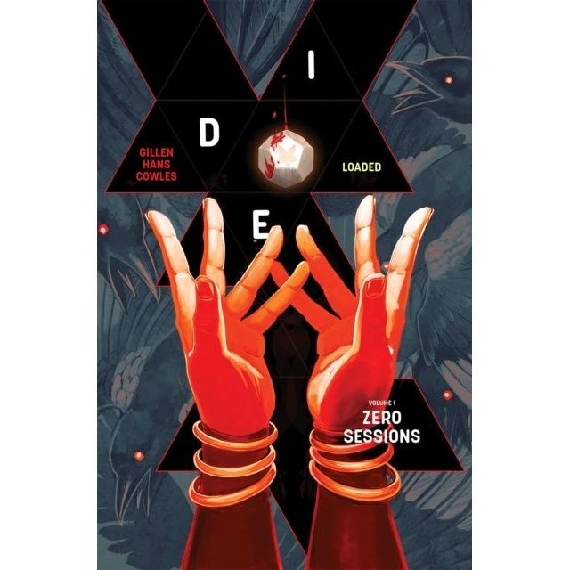 Die