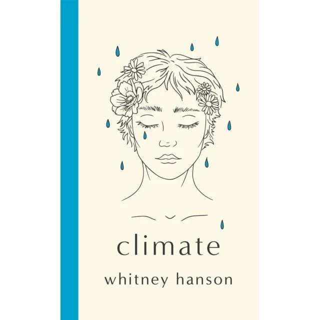 Whitney Hanson - Climate (Revideret udgave)