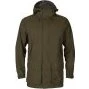 Härkila Pro Hunter Shooting GTX-jakke Willow Green