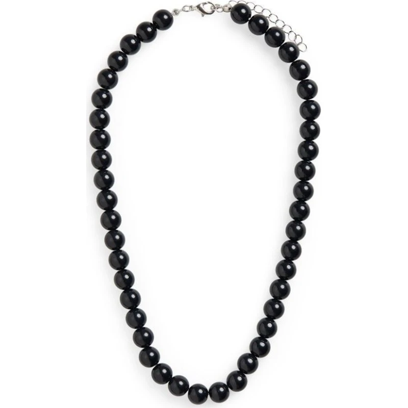 Pieces Omni - Halskæde