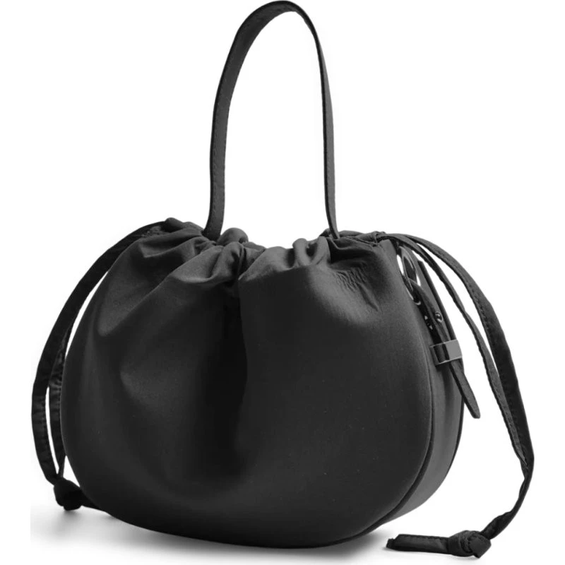 PIECES PCBALLOON PP Bag – sort