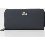 Lacoste Maheki Wallet 20 cm, Penombre