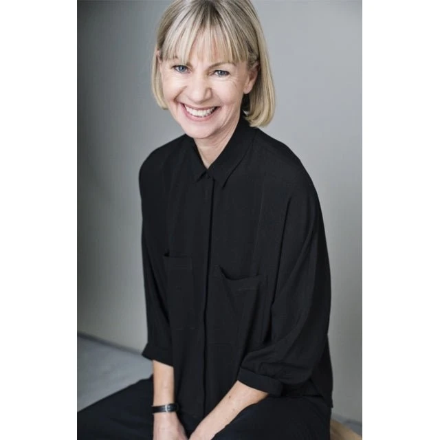Kate Mosse: Feminist History for Every Day of the Year