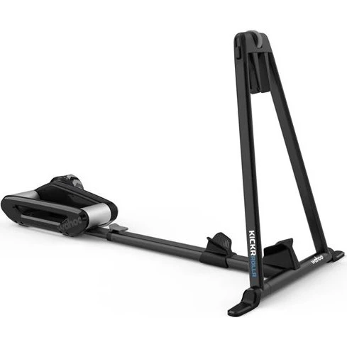 Wahoo KICKR ROLLR Smart Trainer