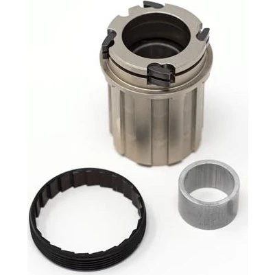 Wahoo KICKR Freehub Shimano/SRAM til Kickr Core/Move/Ver.4-6