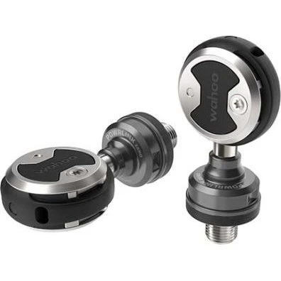Wahoo Powrlink Zero Dual – to-sidet Speedplay powerpedal