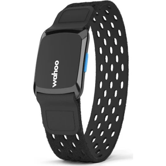 Wahoo TICKR FIT armbåndspulsmåler