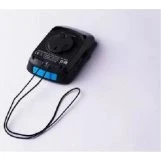 Wahoo ELEMNT BOLT Tether sikkerhedsledning