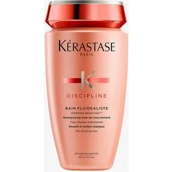 Kérastase Discipline Bain Fluidealiste Shampoo 250 ml
