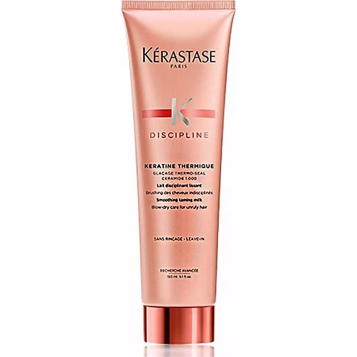 Kérastase Discipline Kératine Thermique 150 ml