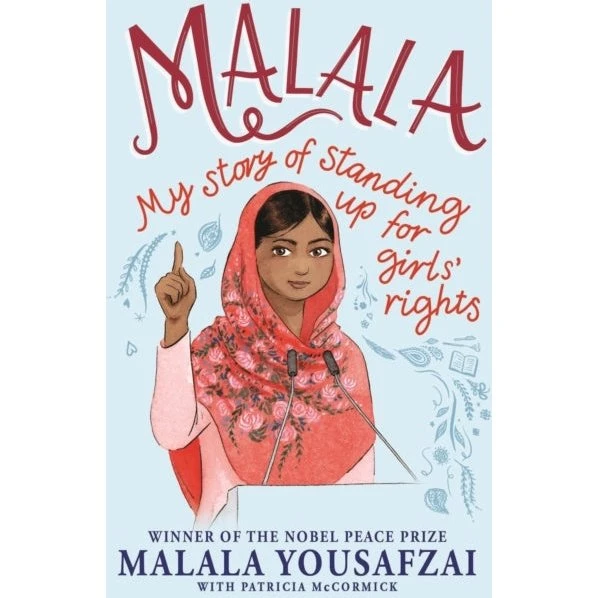 Malala