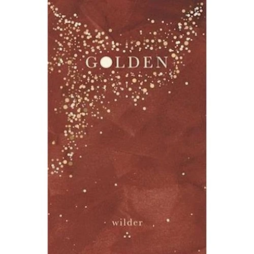 Wilder - Golden - Bog