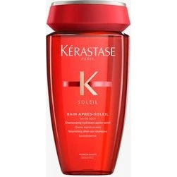 Kérastase Soleil Bain Après Shampoo 250 ml