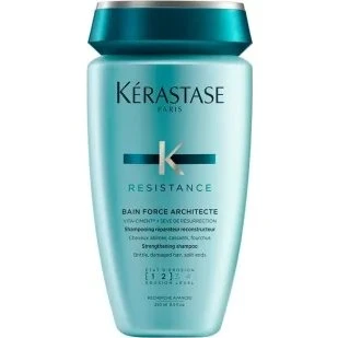 Kérastase Resistance Bain Force Architecte 250 ml