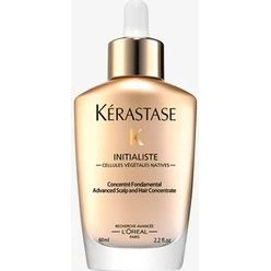 Kérastase Initialiste 60 ml