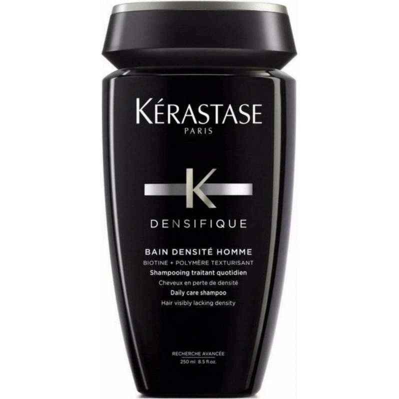 Kérastase Densifique Bain Densité Homme 250 ml
