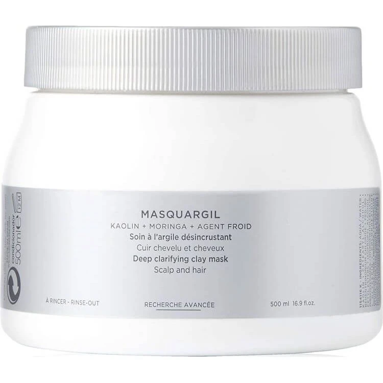 Kérastase Specifique Masquargil 20x10ml