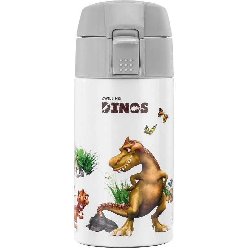 Zwilling Dinos drikkedunk 380 ml til børn