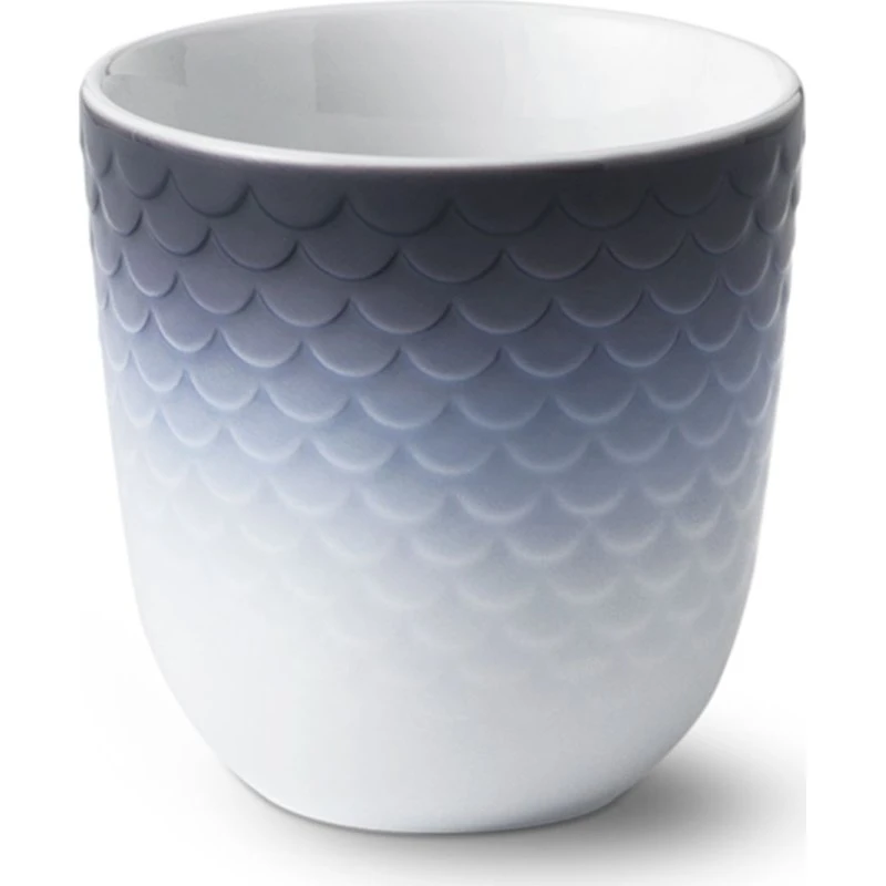 Royal Copenhagen HAV termokop 27 cl