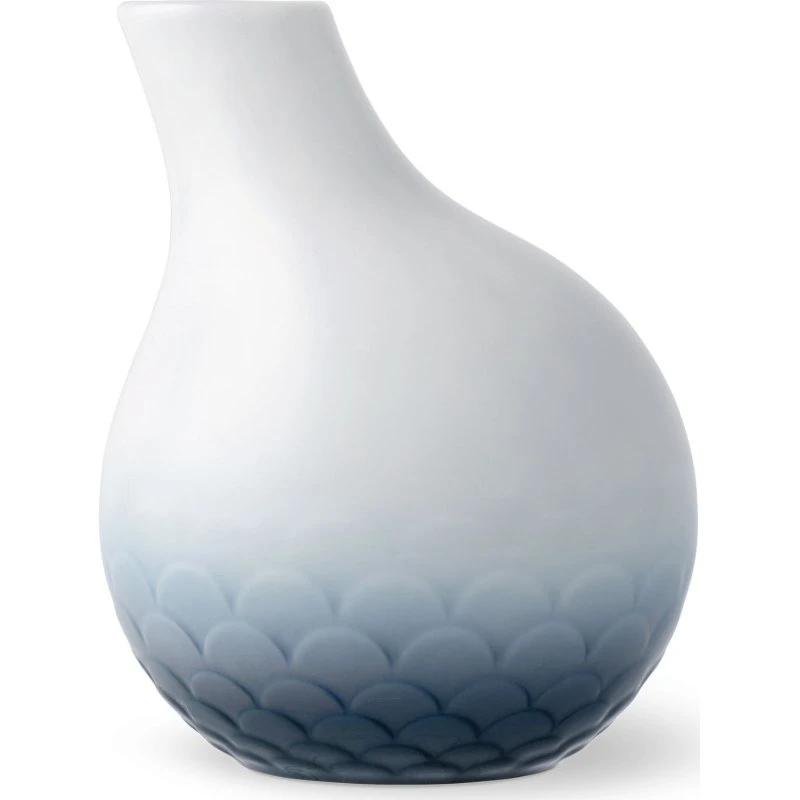 Royal Copenhagen HAV kande 26 cl