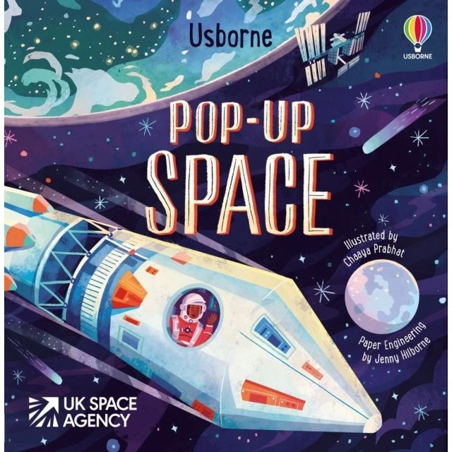 Pop-up Space - Laura Cowan - Pop-up bog