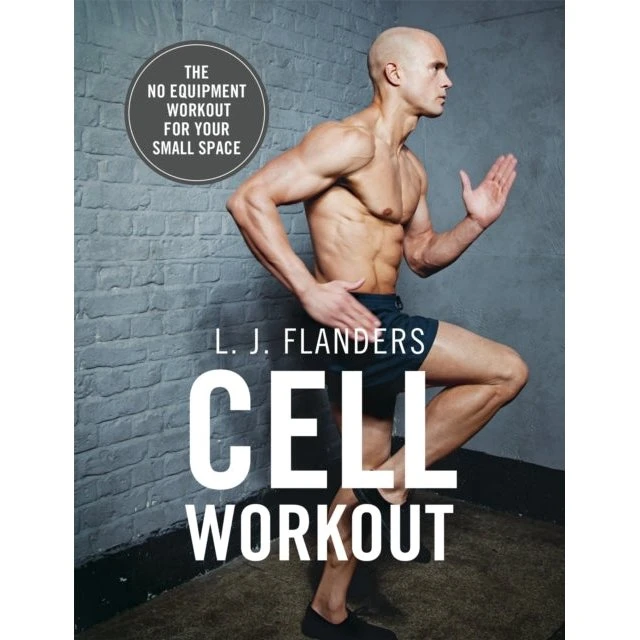 Cell Workout