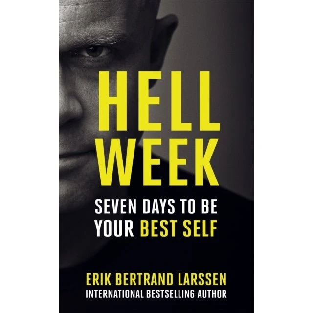 Hell Week