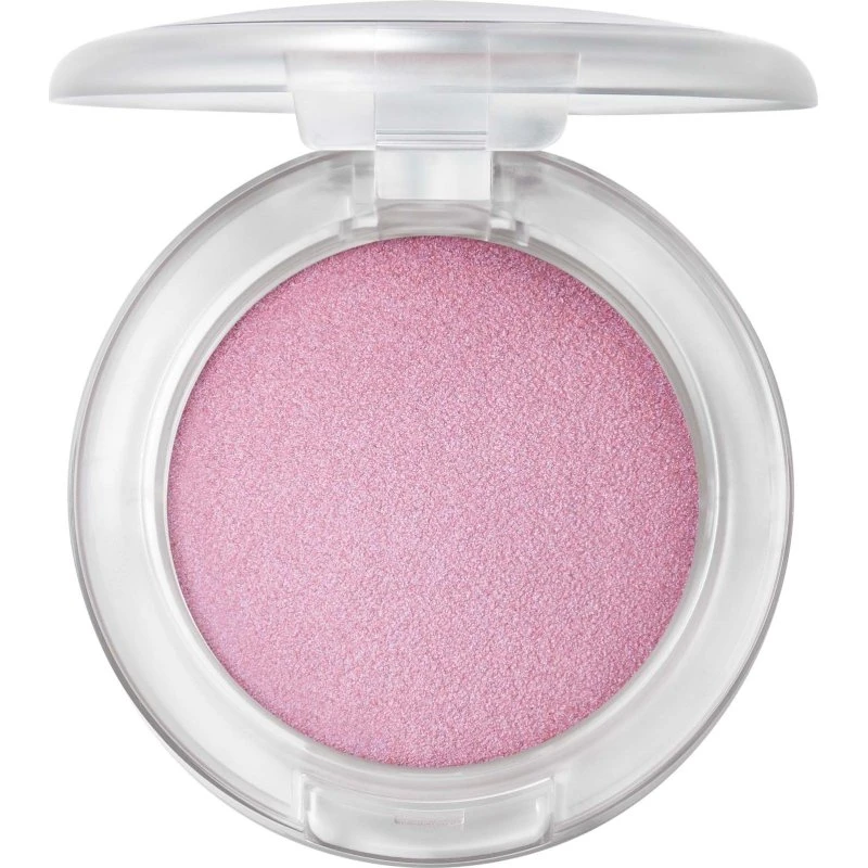 MAC Cosmetics Glow Play Highlighter Stratus 7,5 g