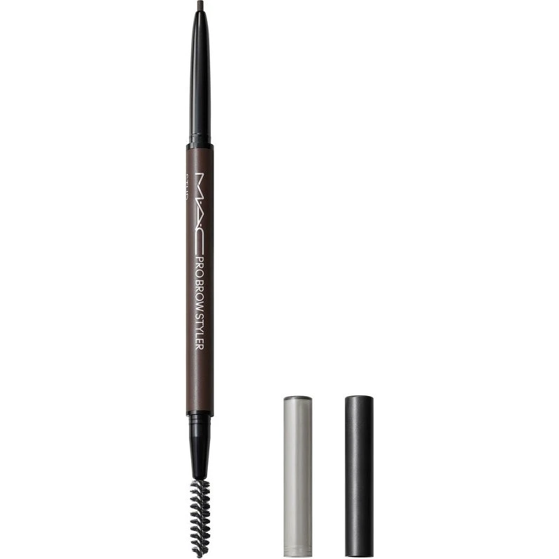 MAC Pro Brow Styler Stud 0,08 g