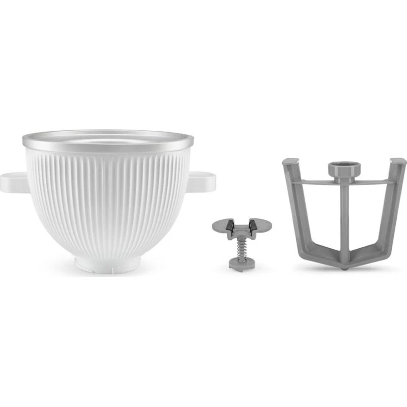 KitchenAid 5KSMICM ismaskinetilsats, 1,9 L