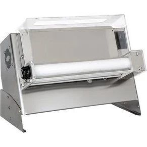 KitchenAid Rive- og makuleringskværnesæt til Artisan røremaskine (3 tromler)