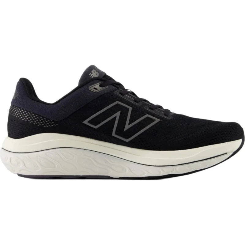 New Balance Fresh Foam 860 v14 Herre - Black/Phantom
