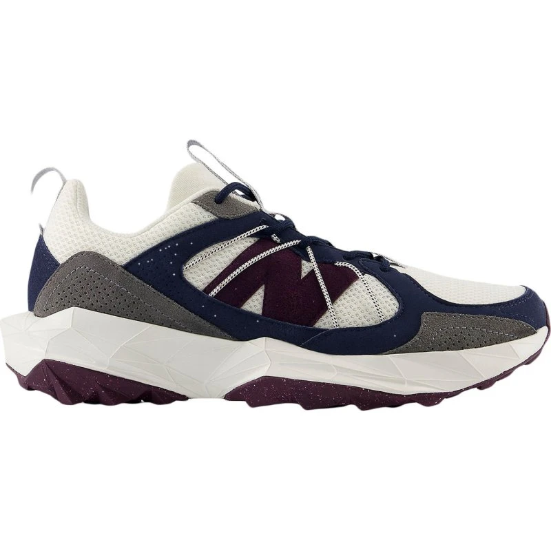 New Balance Dynasoft Tektrel Slate Grey