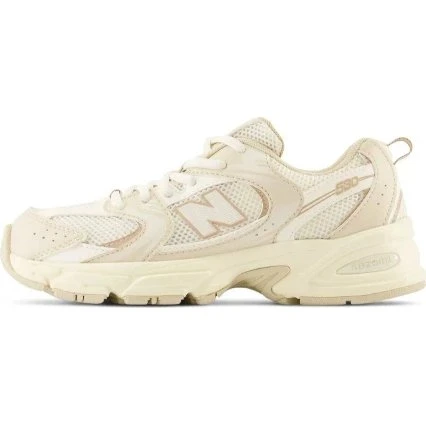New Balance 530 Sneaker Beige GR530AA - str. 35,5-40