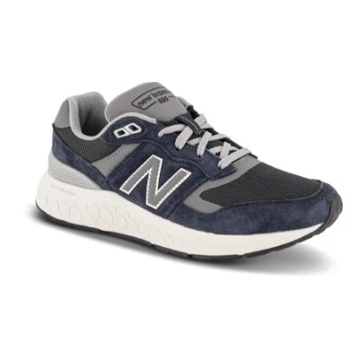 New Balance 880 V6 Herresko Navy