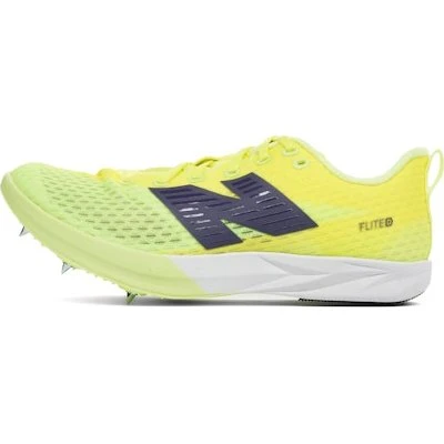 New Balance FuelCell Flite-D – Afterglow/Boysenberry/Black