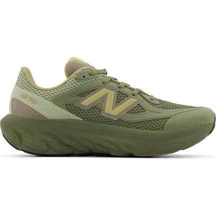 New Balance 800 Fresh Foam – Dark Olivine/Garter Snake